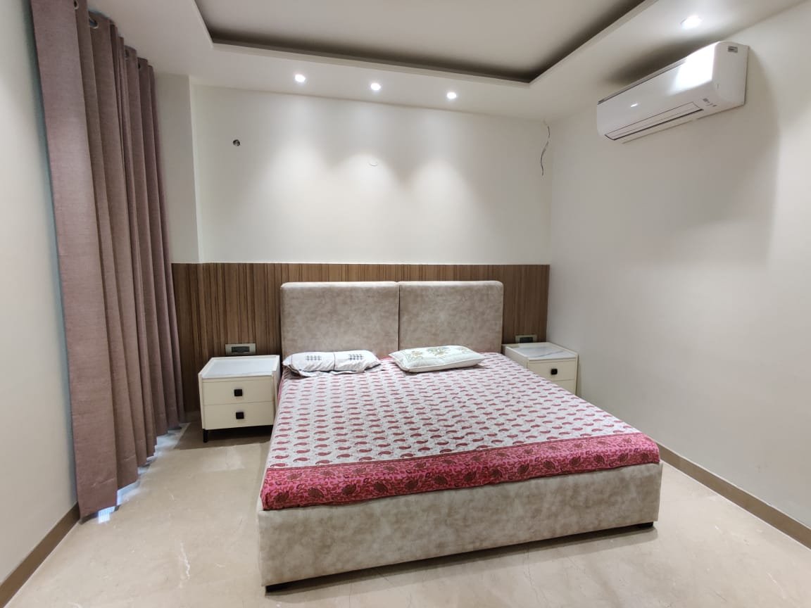 Studio a2z Luxury interior  & turnkey Sloution Company Gurugram