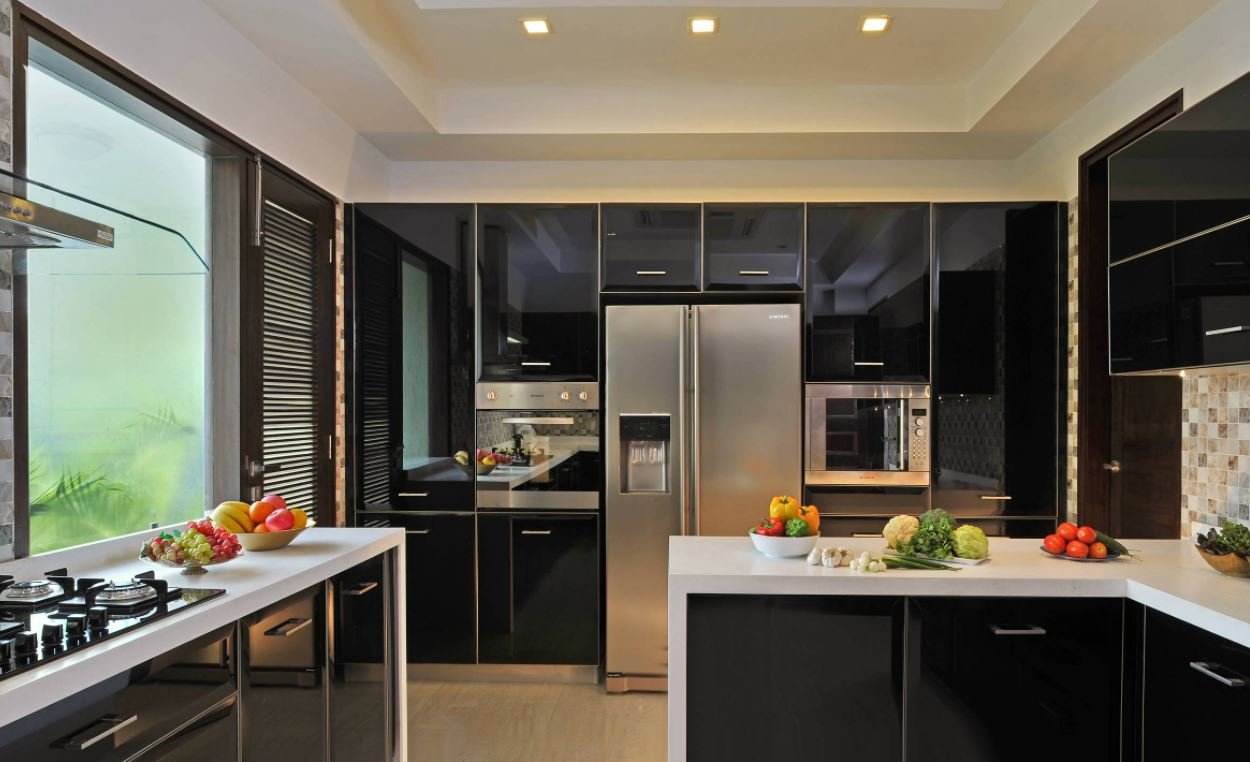 Studio a2z Luxury interior  & turnkey Sloution Company Gurugram