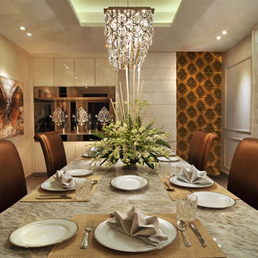 Studio a2z Luxury interior  & turnkey Sloution Company Gurugram