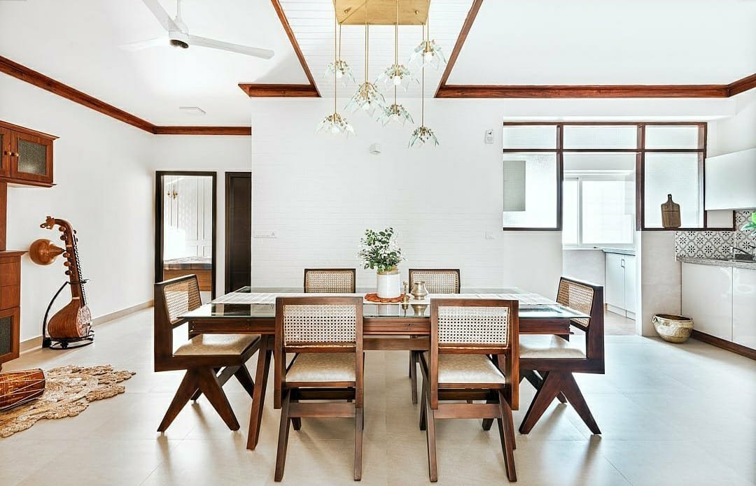 Studio a2z Luxury interior  & turnkey Sloution Company Gurugram