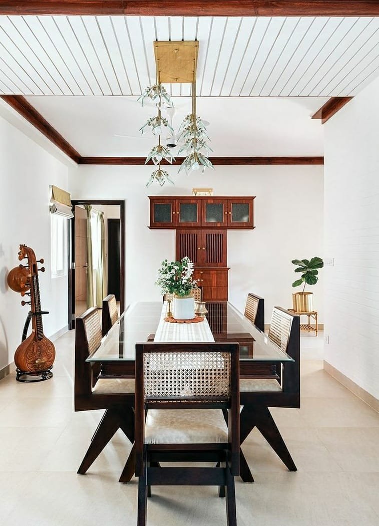Studio a2z Luxury interior  & turnkey Sloution Company Gurugram