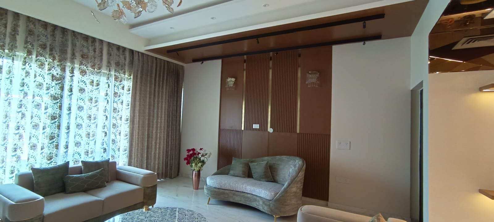 IMG-20220601-WA0044