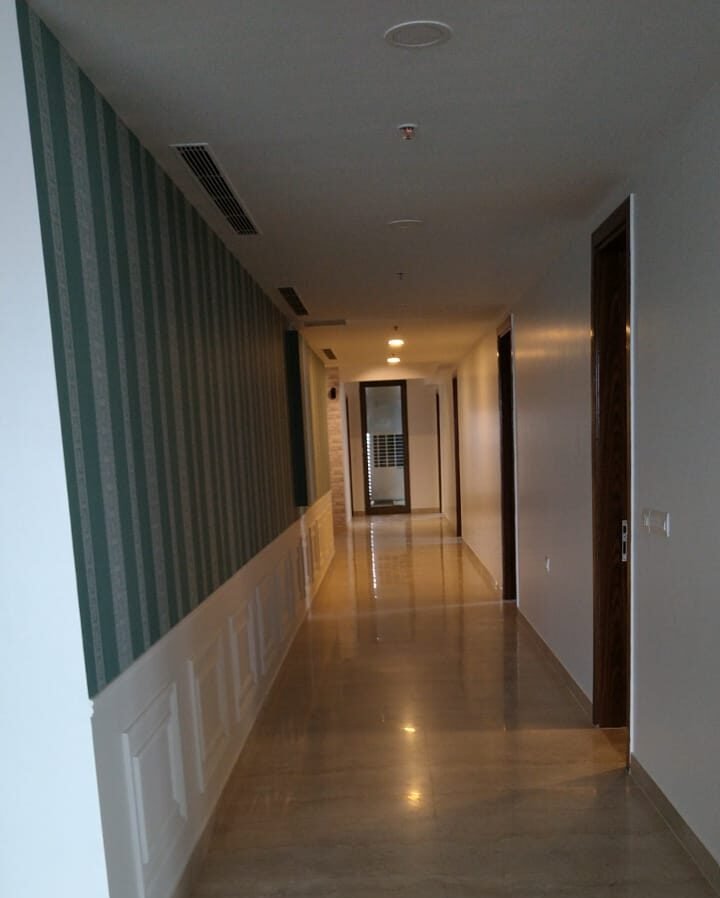 IMG-20220715-WA0433