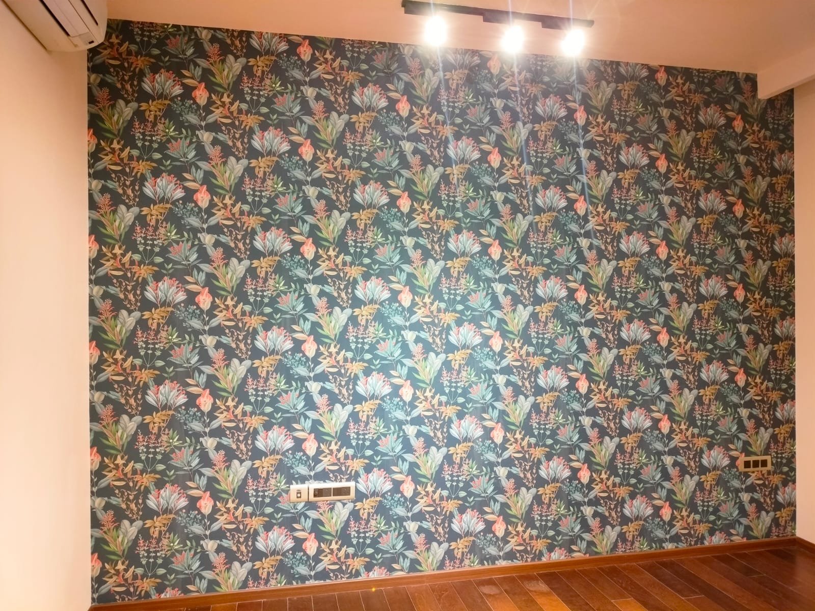 IMG-20221116-WA0087