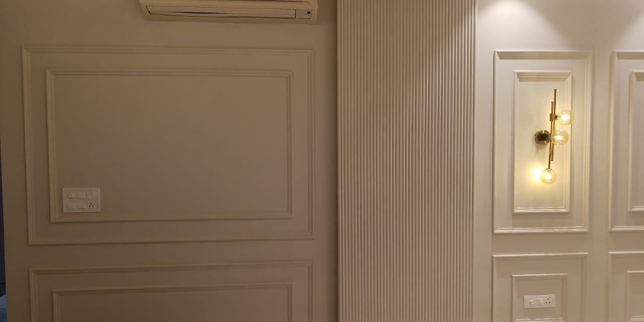 IMG-20221228-WA0049