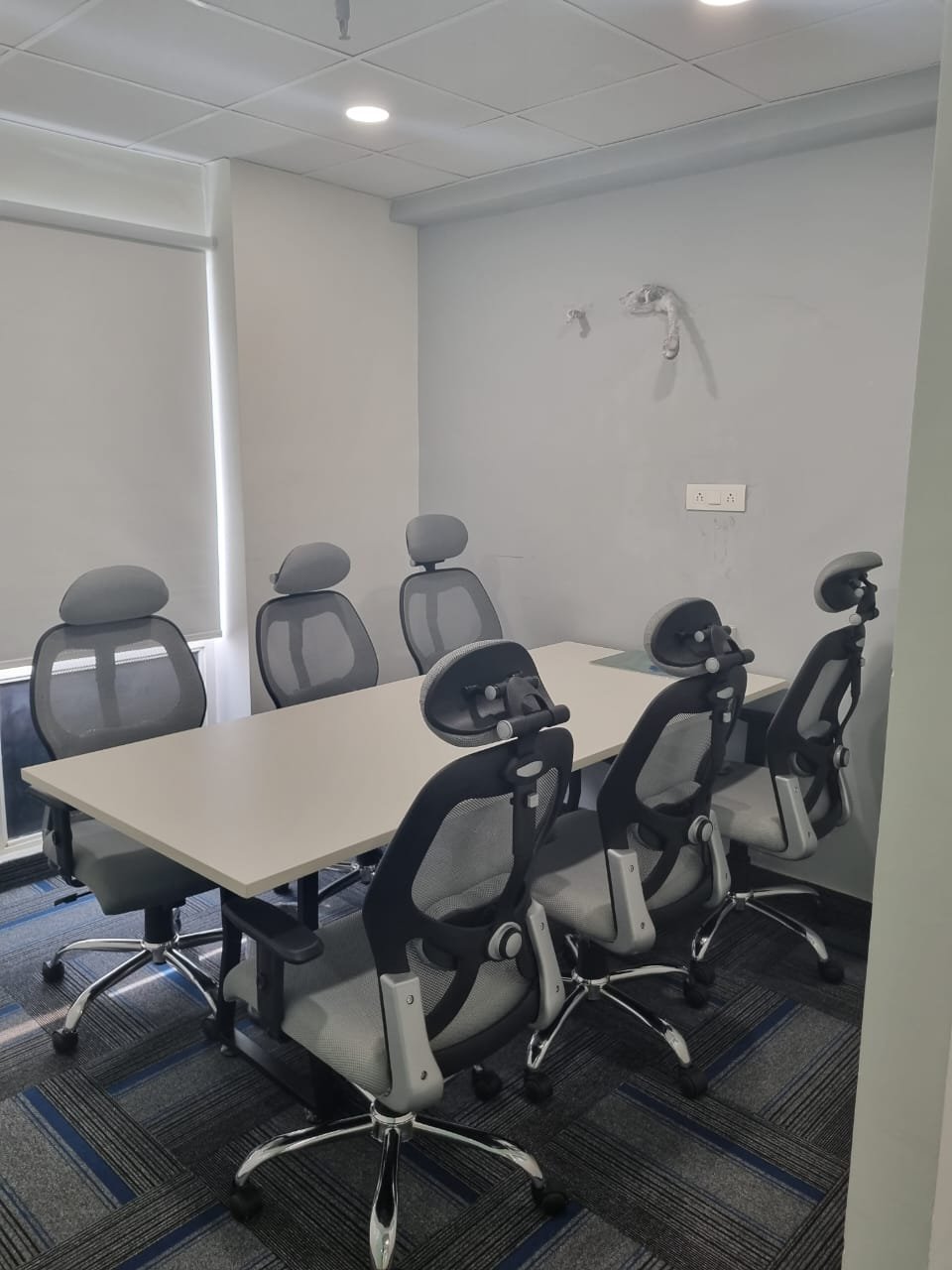 Studio a2z Luxury interior  & turnkey Sloution Company Gurugram