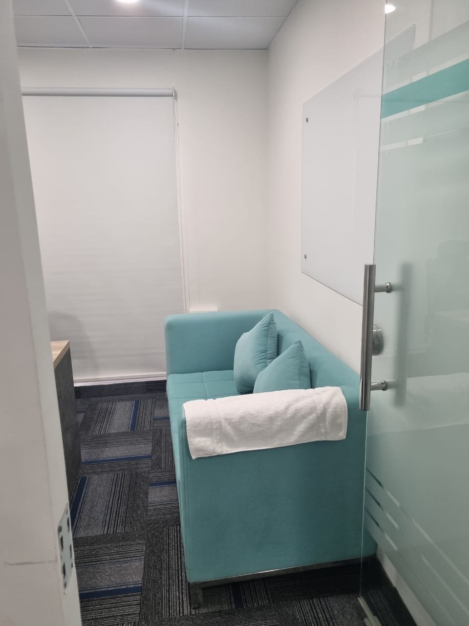 Studio a2z Luxury interior  & turnkey Sloution Company Gurugram