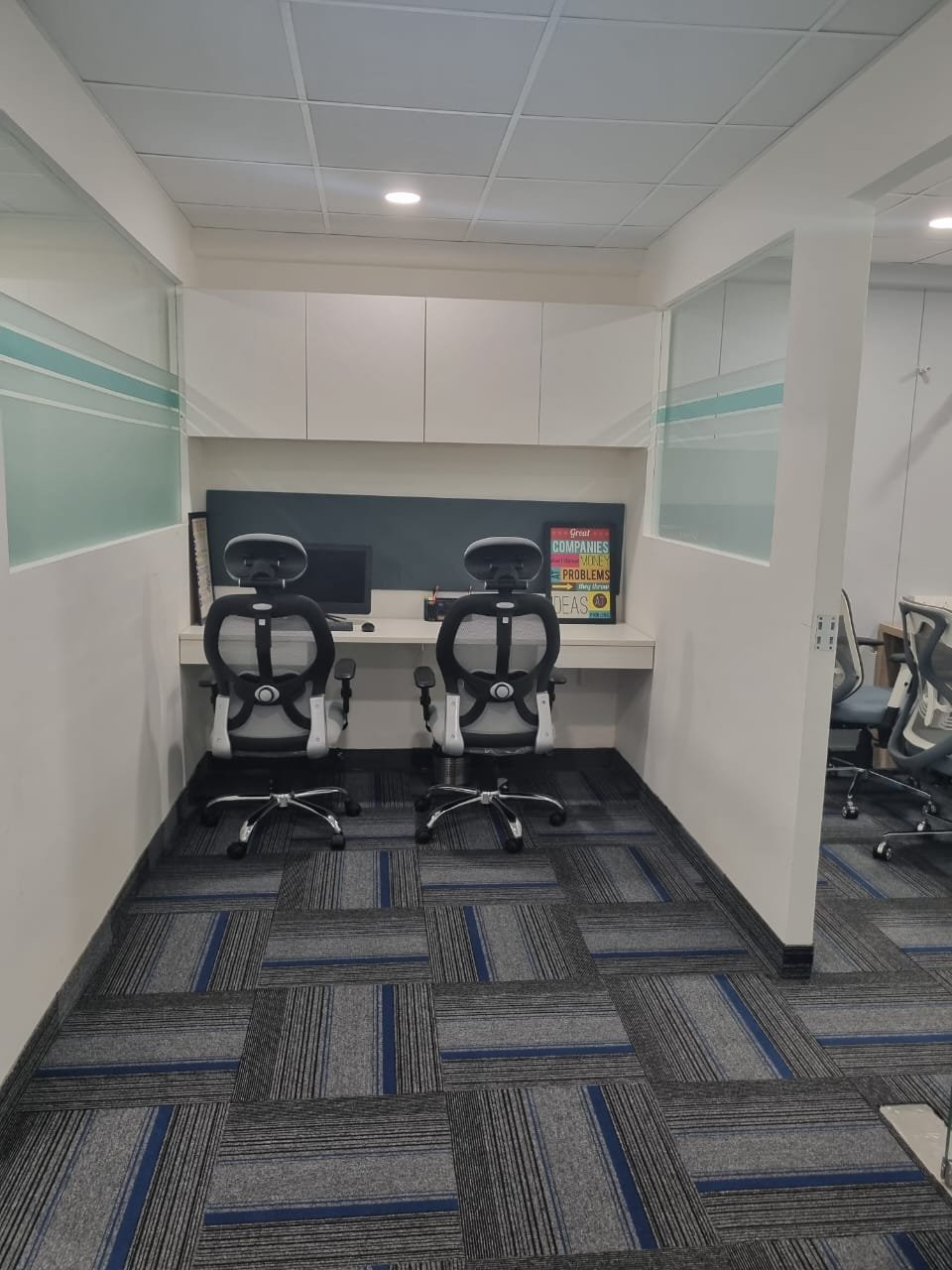 Studio a2z Luxury interior  & turnkey Sloution Company Gurugram