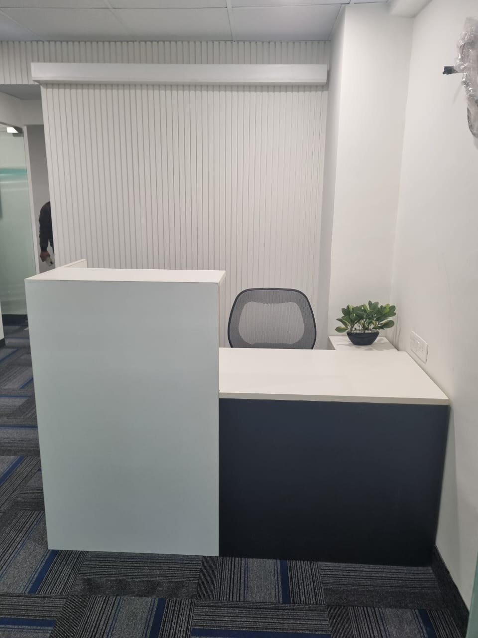 Studio a2z Luxury interior  & turnkey Sloution Company Gurugram