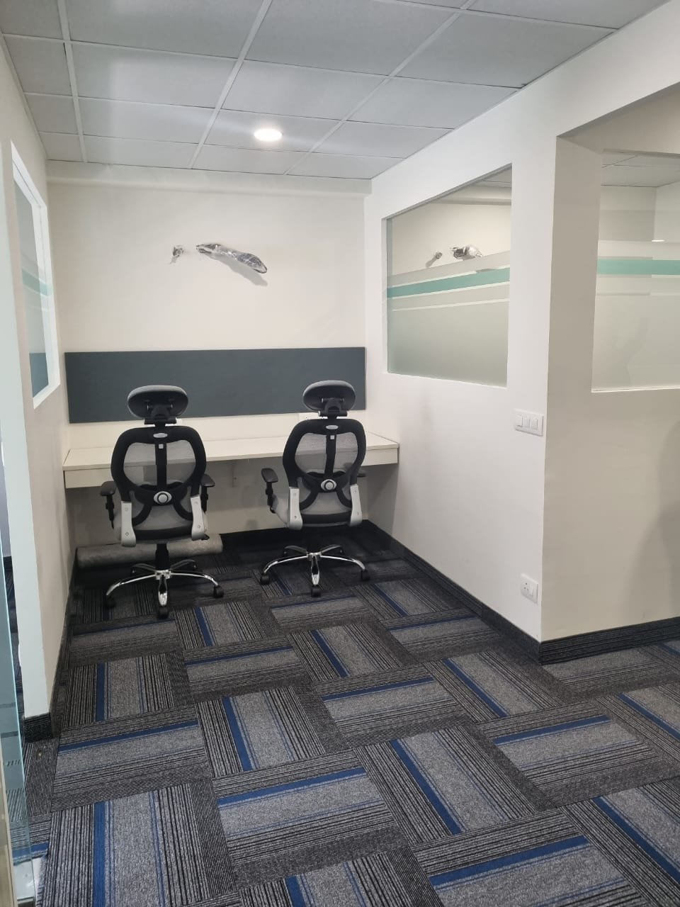 Studio a2z Luxury interior  & turnkey Sloution Company Gurugram