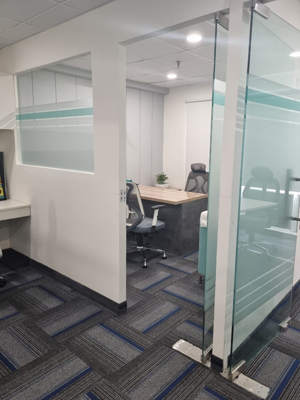 Studio a2z Luxury interior  & turnkey Sloution Company Gurugram