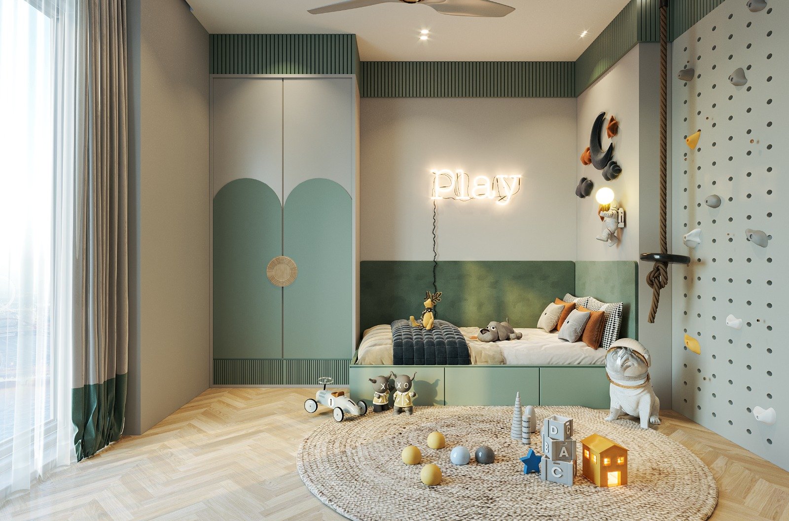 Studio a2z Luxury interior  & turnkey Sloution Company Gurugram