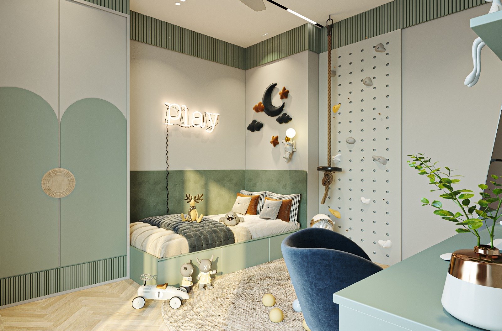 Studio a2z Luxury interior  & turnkey Sloution Company Gurugram