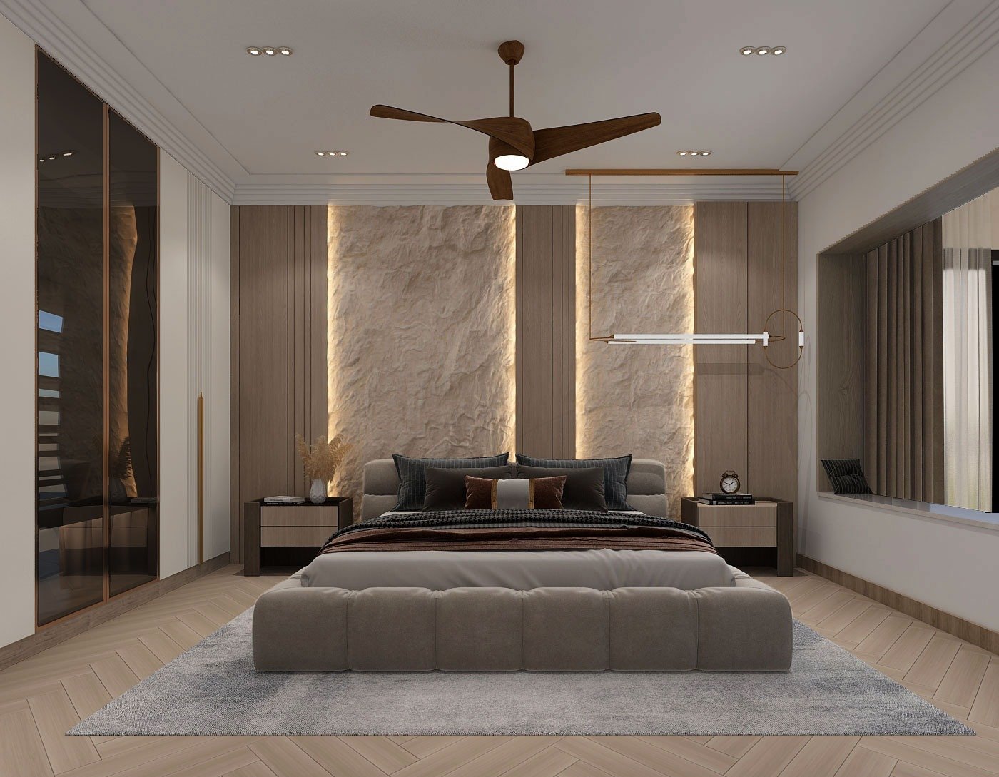 Studio a2z Luxury interior  & turnkey Sloution Company Gurugram