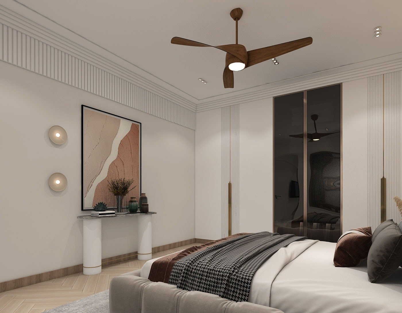 Studio a2z Luxury interior  & turnkey Sloution Company Gurugram