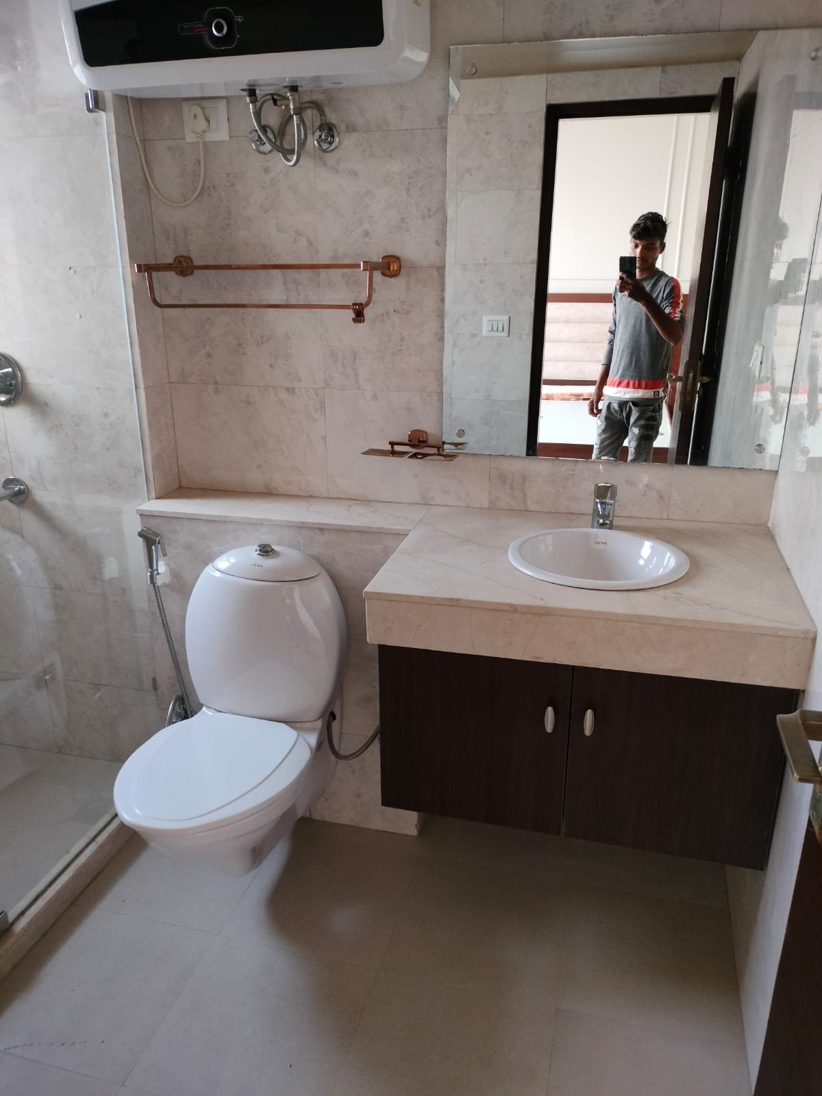 Studio a2z Luxury interior  & turnkey Sloution Company Gurugram