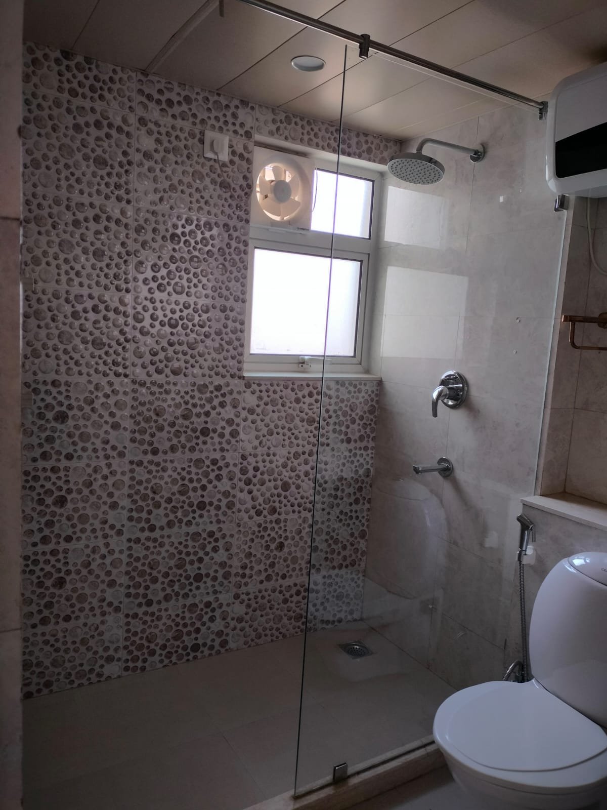 Studio a2z Luxury interior  & turnkey Sloution Company Gurugram