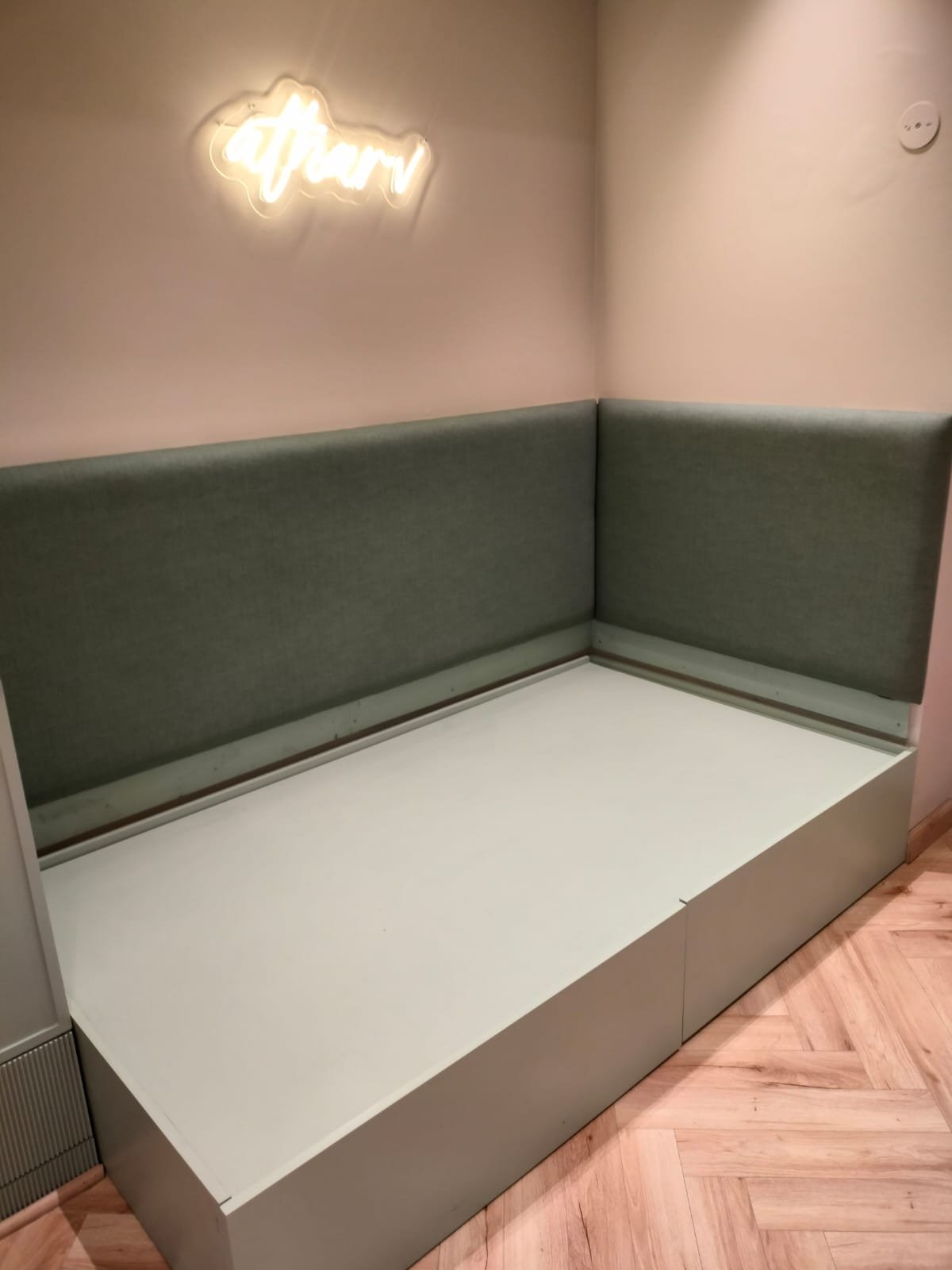 Studio a2z Luxury interior  & turnkey Sloution Company Gurugram