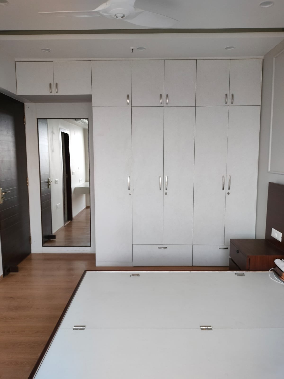 Studio a2z Luxury interior  & turnkey Sloution Company Gurugram