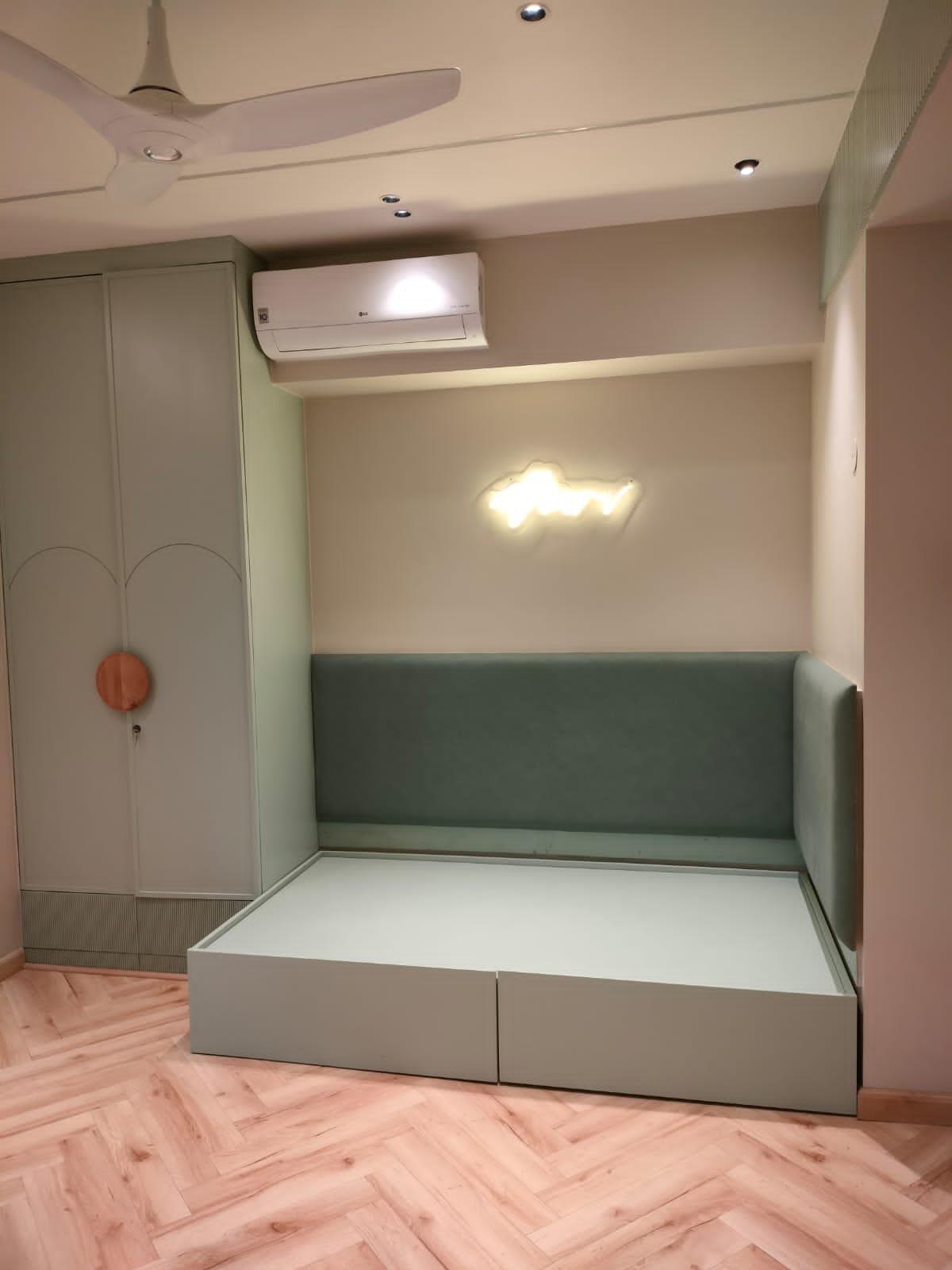 Studio a2z Luxury interior  & turnkey Sloution Company Gurugram