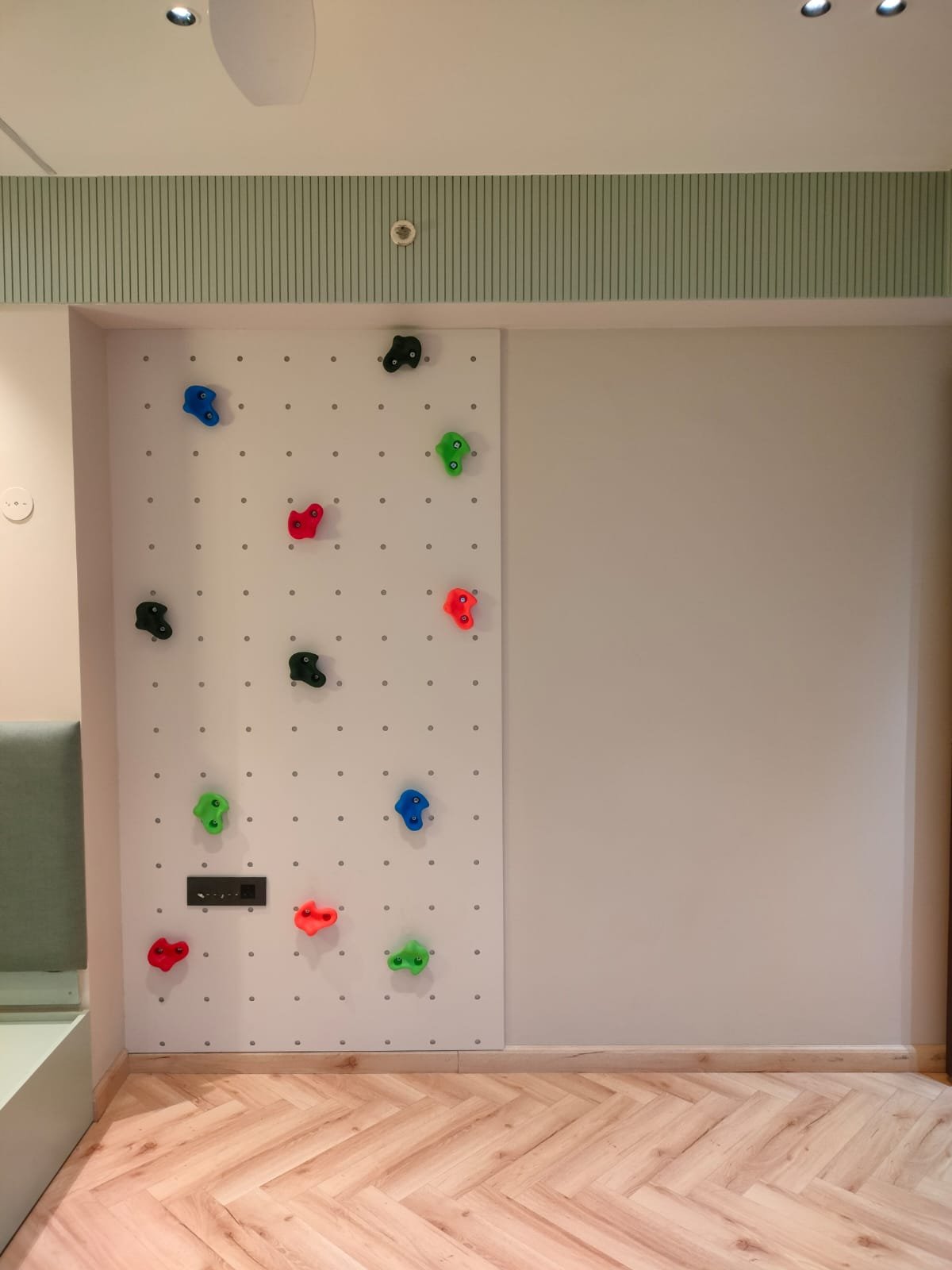 Studio a2z Luxury interior  & turnkey Sloution Company Gurugram