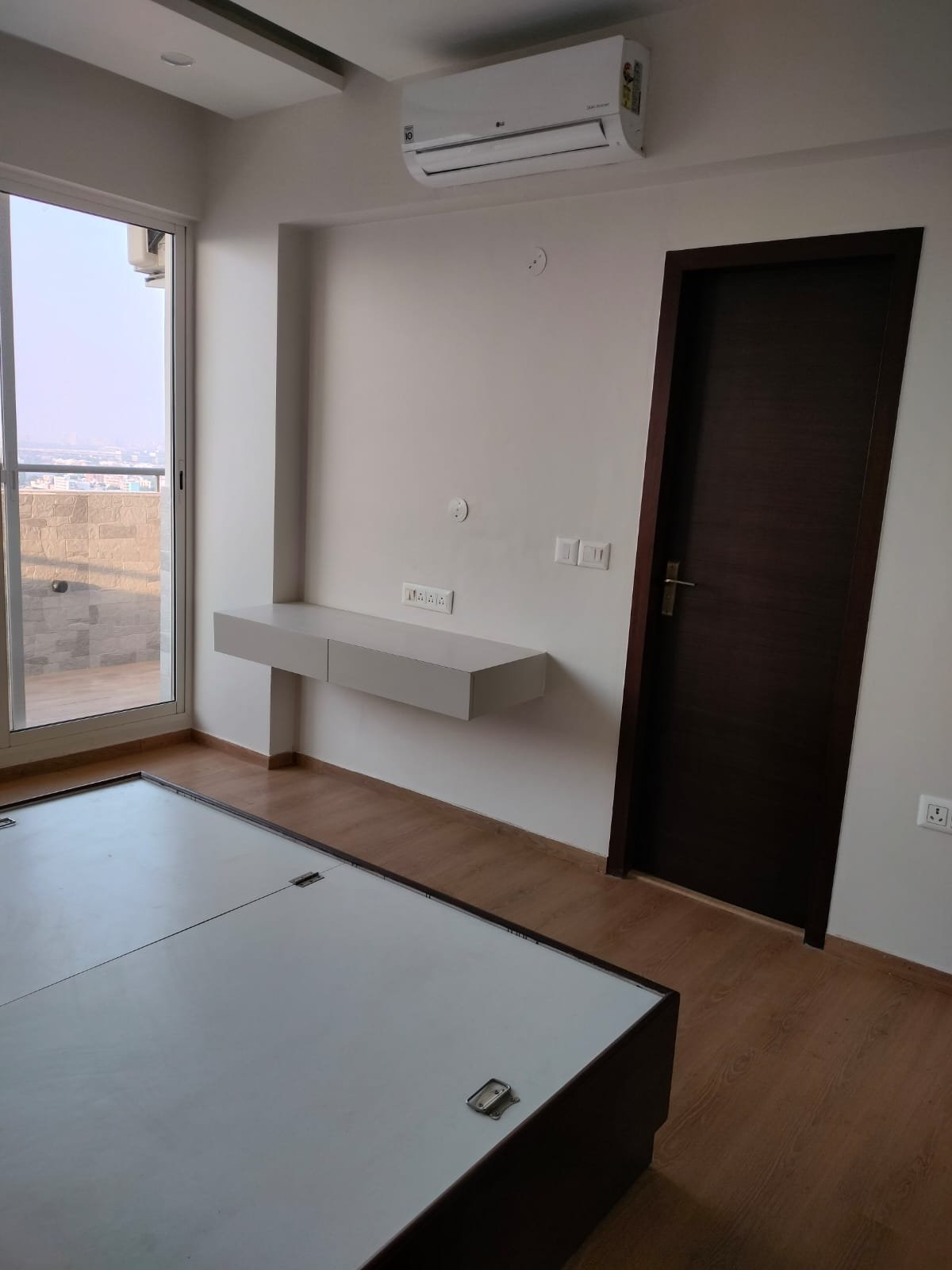 Studio a2z Luxury interior  & turnkey Sloution Company Gurugram
