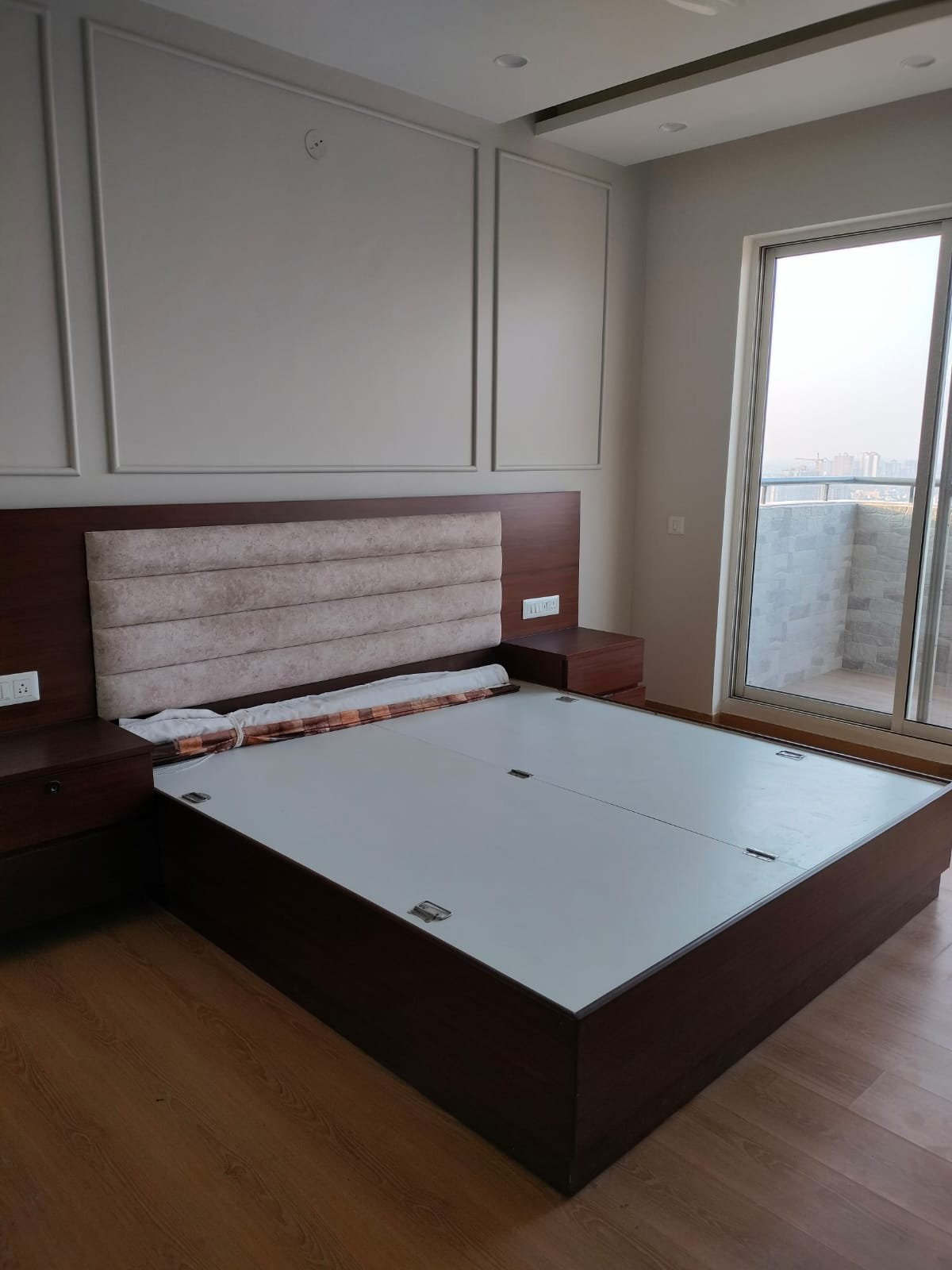 Studio a2z Luxury interior  & turnkey Sloution Company Gurugram