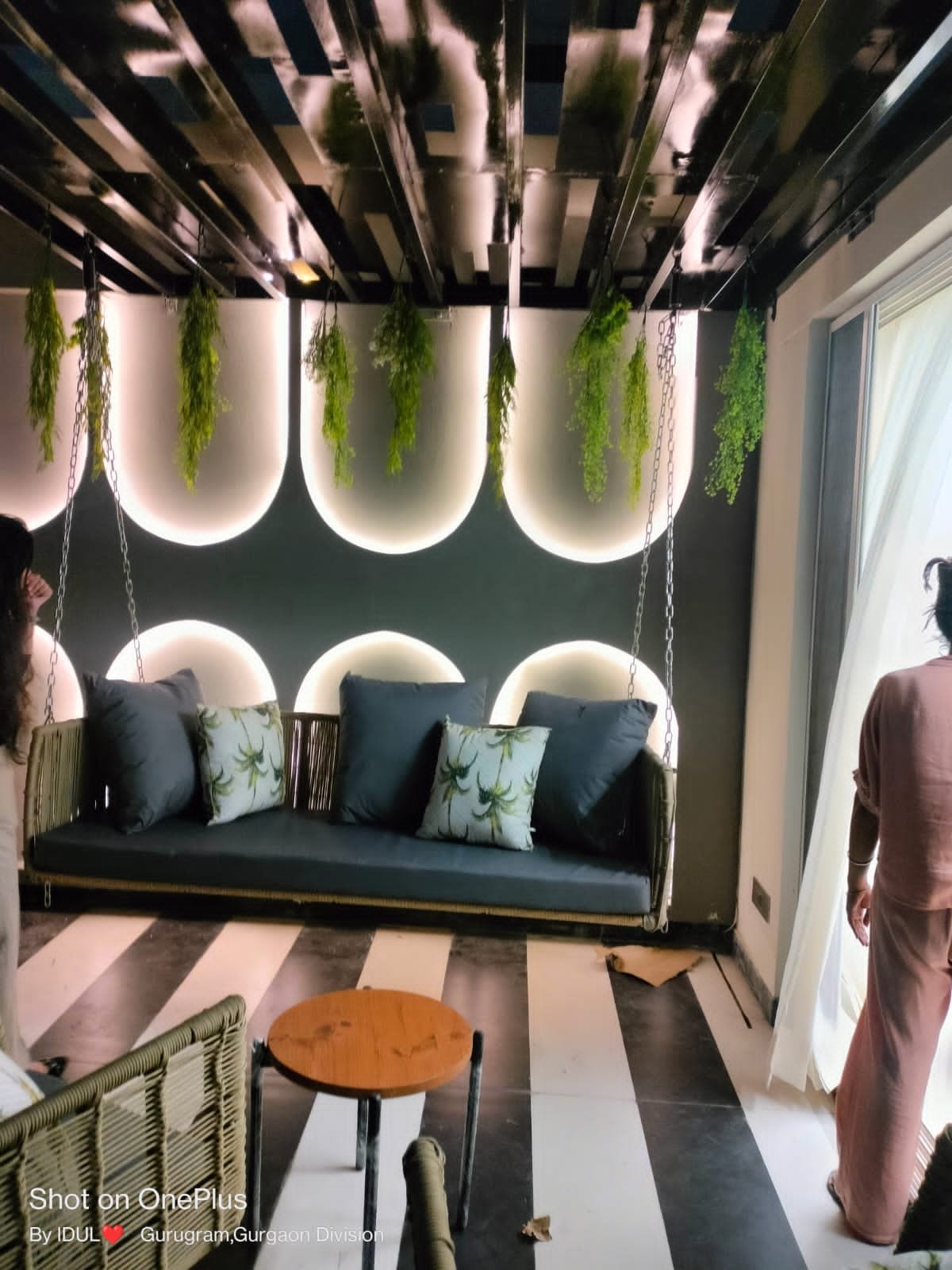 Studio a2z Luxury interior  & turnkey Sloution Company Gurugram