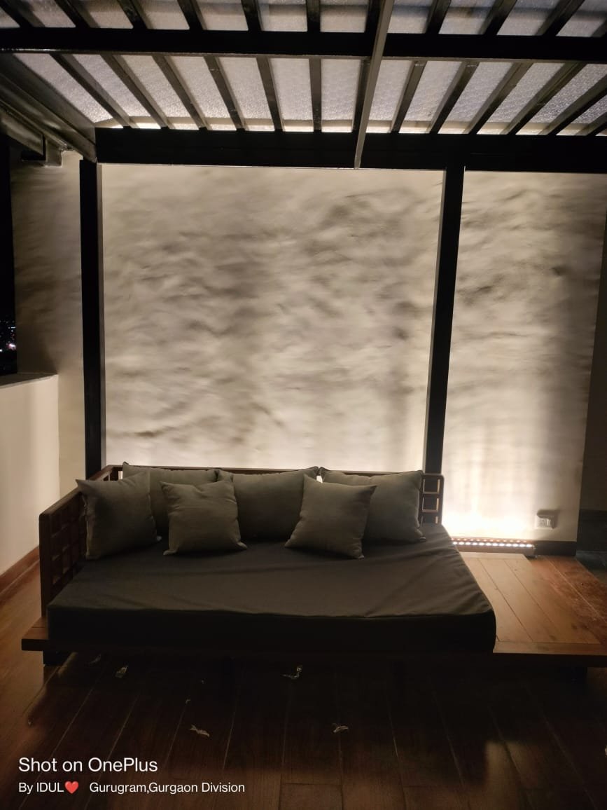 Studio a2z Luxury interior  & turnkey Sloution Company Gurugram
