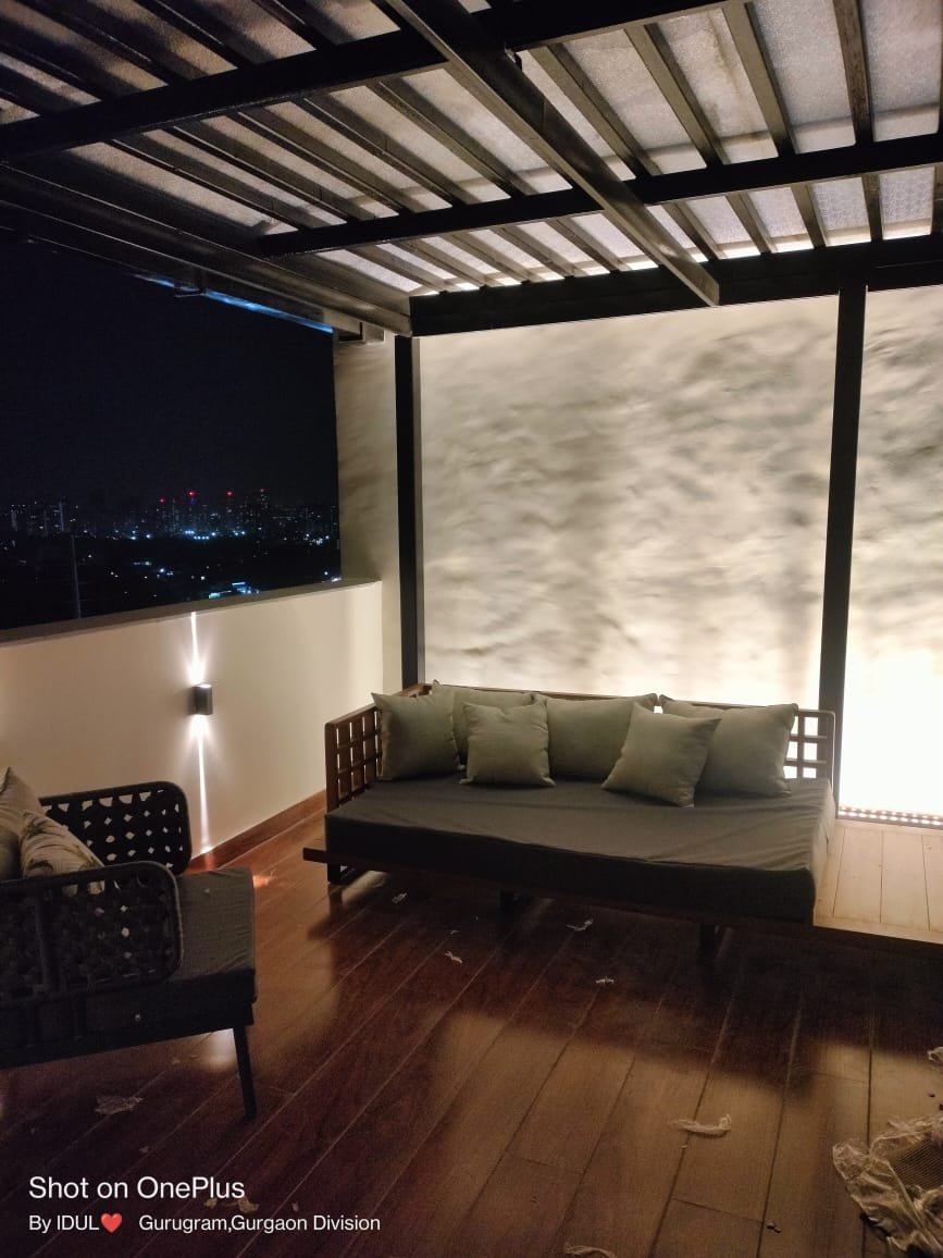 Studio a2z Luxury interior  & turnkey Sloution Company Gurugram