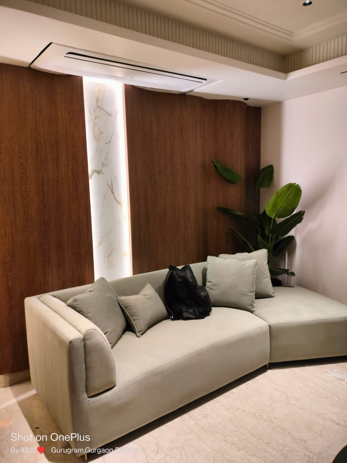 Studio a2z Luxury interior  & turnkey Sloution Company Gurugram