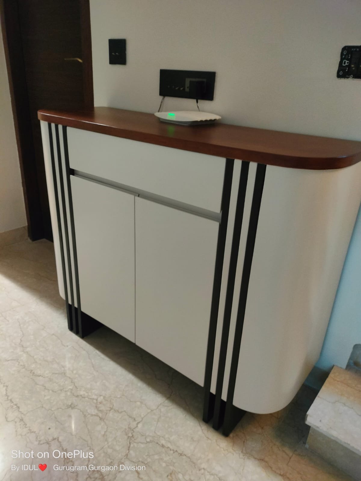 Studio a2z Luxury interior  & turnkey Sloution Company Gurugram