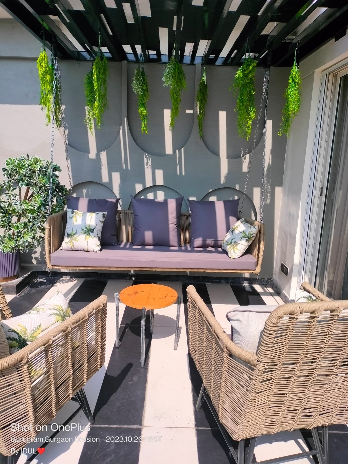 Studio a2z Luxury interior  & turnkey Sloution Company Gurugram