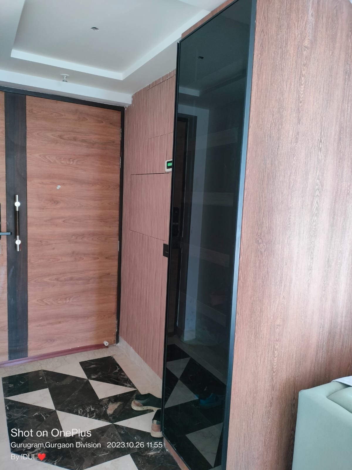 Studio a2z Luxury interior  & turnkey Sloution Company Gurugram