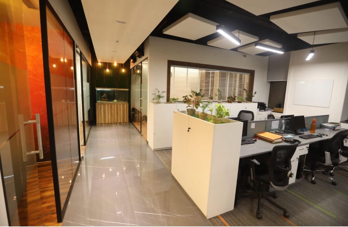 Studio a2z Luxury interior  & turnkey Sloution Company Gurugram