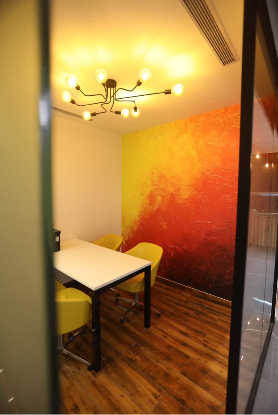 Studio a2z Luxury interior  & turnkey Sloution Company Gurugram