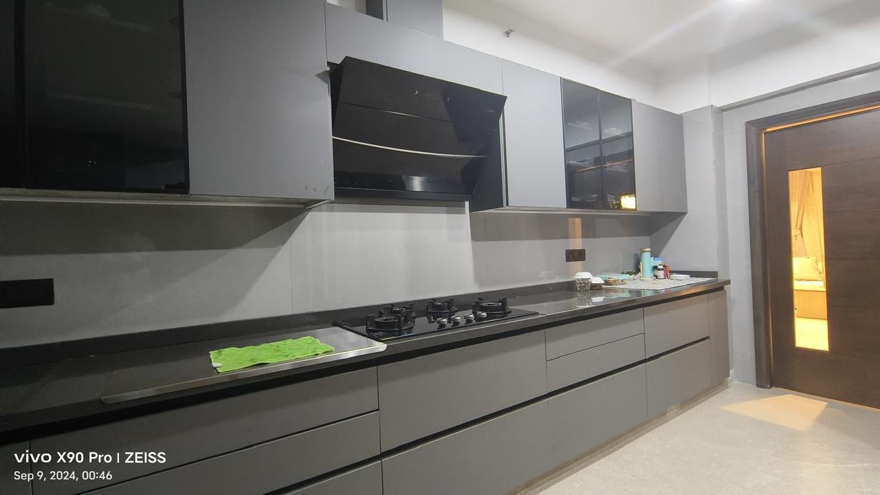 IMG-20240911-WA0046