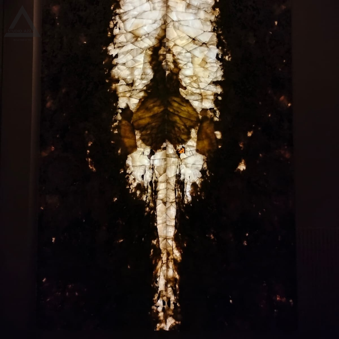 31