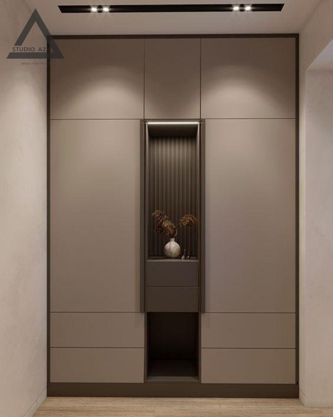 Untitled design (62)