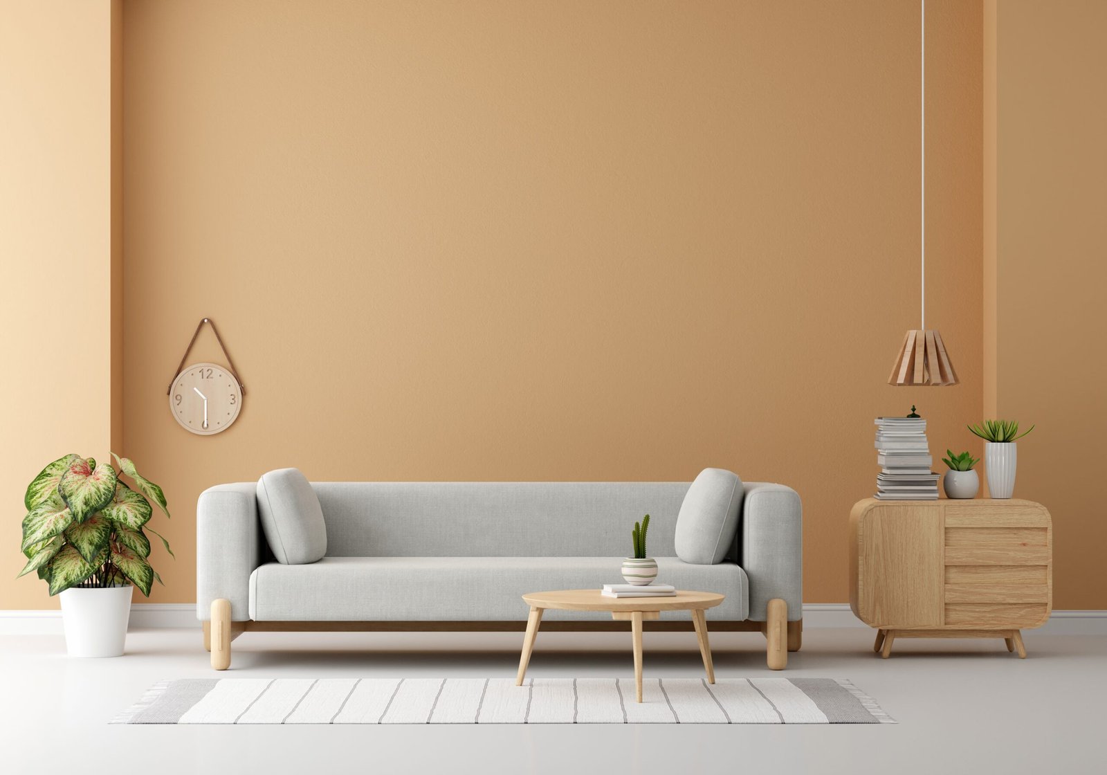 ransform your home or office with Studio A2Z's expert interior design solutions, including VR visualization, modular kitchens, smart space planning, and custom furniture. From luxury aesthetics to efficient layouts, we bring innovation and elegance to every space.