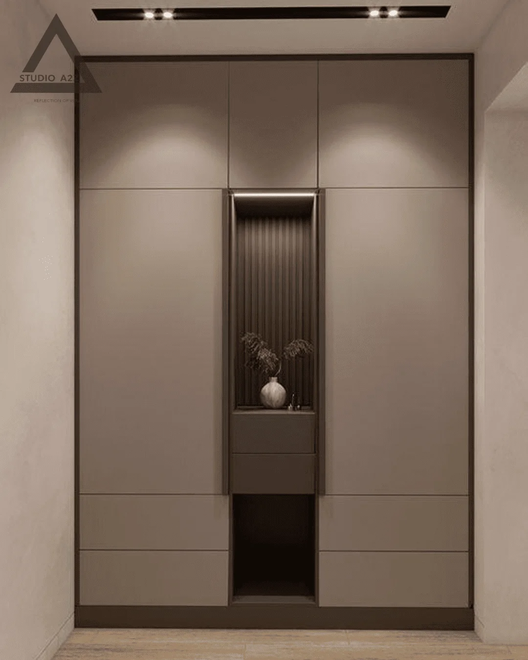 Untitled design (62)